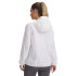 LAUNCH LIGHTWEIGHT JKT-WHT WHT-101