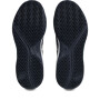 Zapatilla Tenis GEL-Dedicate 9 Clay Hombre Midnight/oatmeal