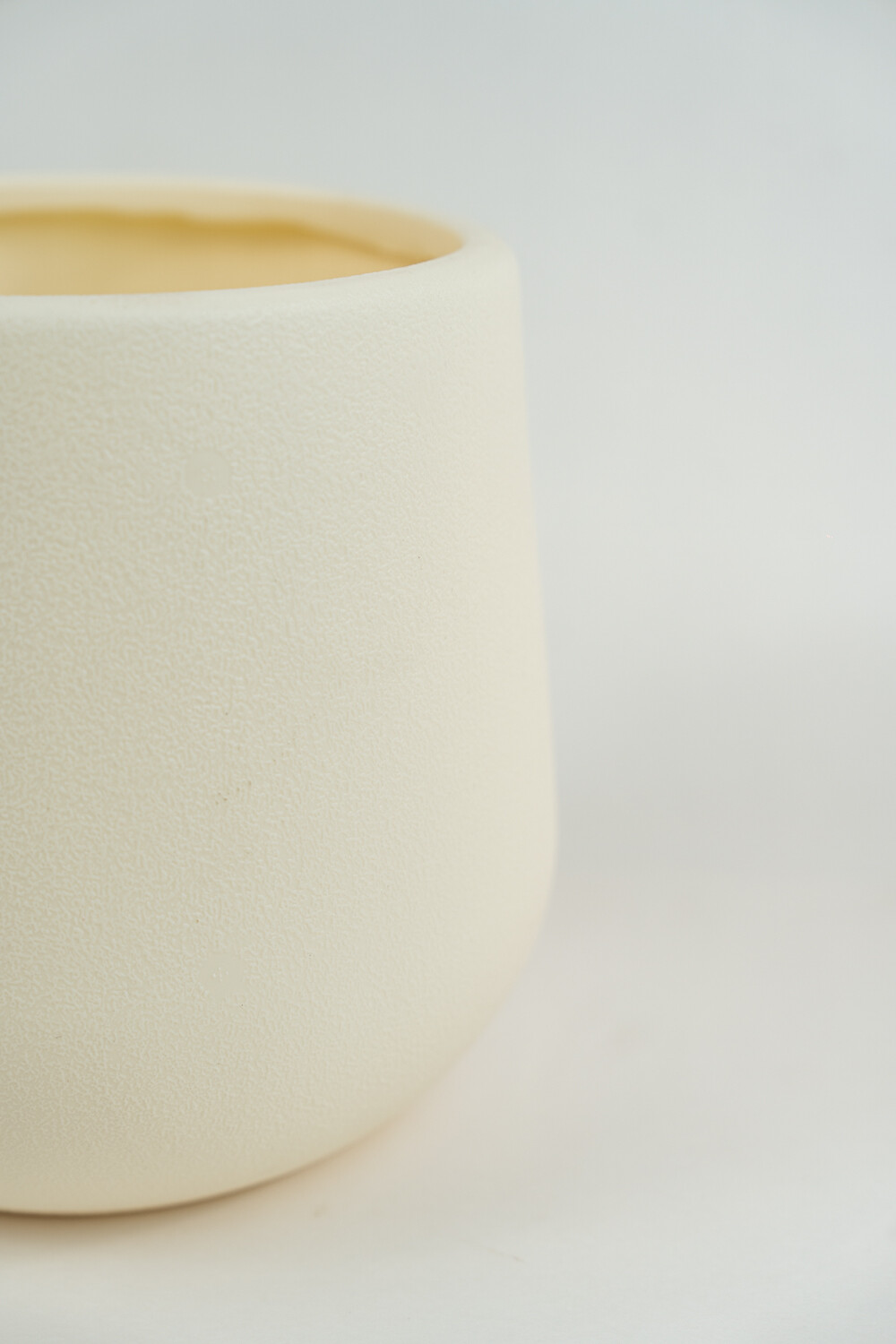 Maceta Garden Color Unico