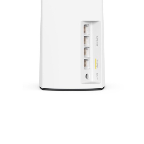 Velop Linksys Atlas Mesh MX2001 Wifi 6 AX3000 1PK 001