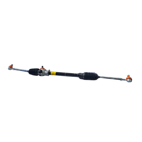 CREMALLERA DIRECCION SUZUKI ALTO - CREMALLERA DIRECCION SUZUKI ALTO -