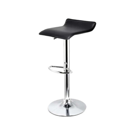 Taburete Banqueta para Bar Giratoria Giratoria