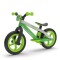 BMXIE LIME S/C