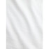 SL HVY VINTAGE VNK SHELL FRESH WHITE