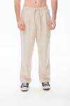 Pantalón Costa Beige