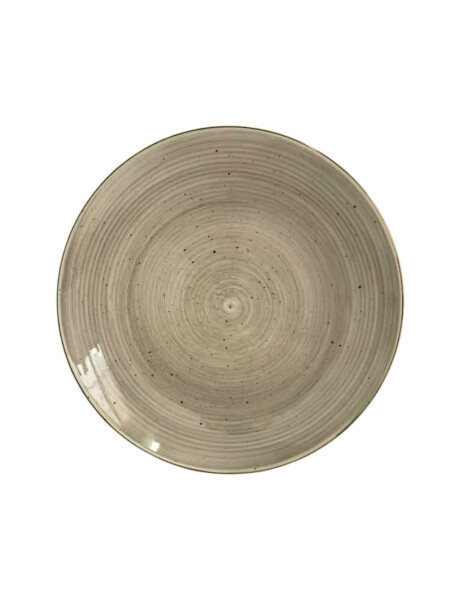 PLATO DE POSTRE CERAMICA D20CM LONDRES BEIGE PLATO DE POSTRE CERAMICA D20CM LONDRES BEIGE