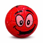 PELOTA DE CUERO CHICO PELOTA DE CUERO CHICO