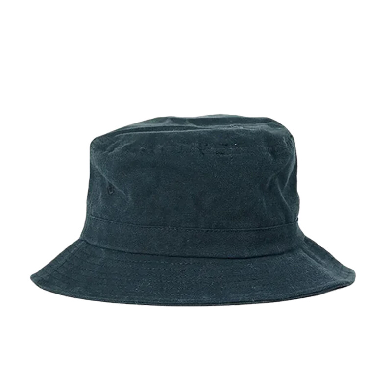 Sombrero Rip Curl Valley Bucket - Niño Sombrero Rip Curl Valley Bucket - Niño