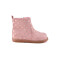 IRIS KIDS - GUGA ROSA
