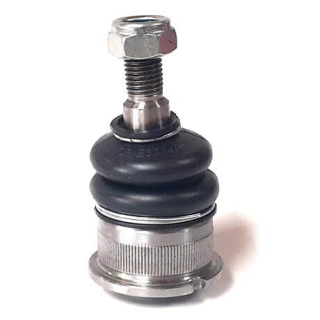 ROTULA DE DIRECCION VOLKSWAGEN INFERIOR FUSCA BRASILIA GSP ROTULA DE DIRECCION VOLKSWAGEN INFERIOR FUSCA BRASILIA GSP