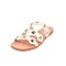 ZUECO 34-40 OURO FRIEN