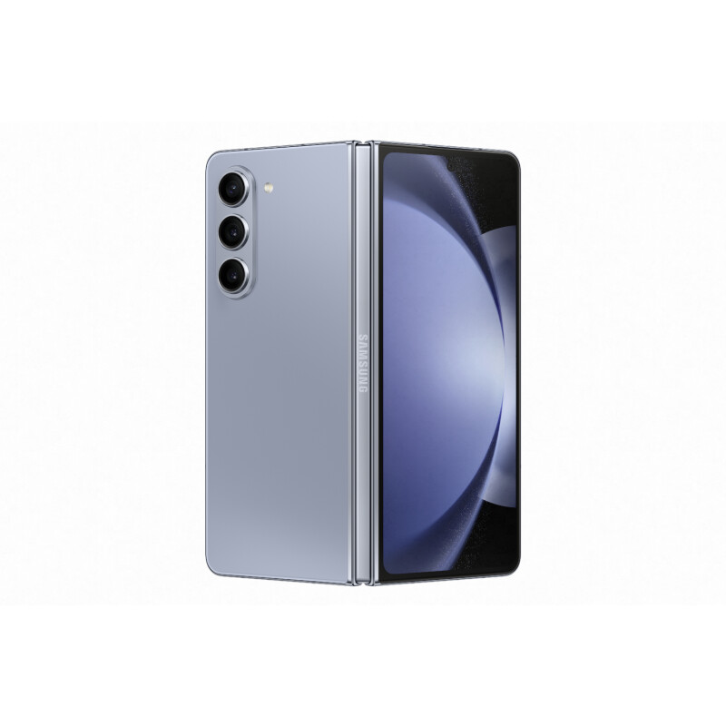 Samsung Galaxy Z Fold5 5G 512 GB Polar Blue