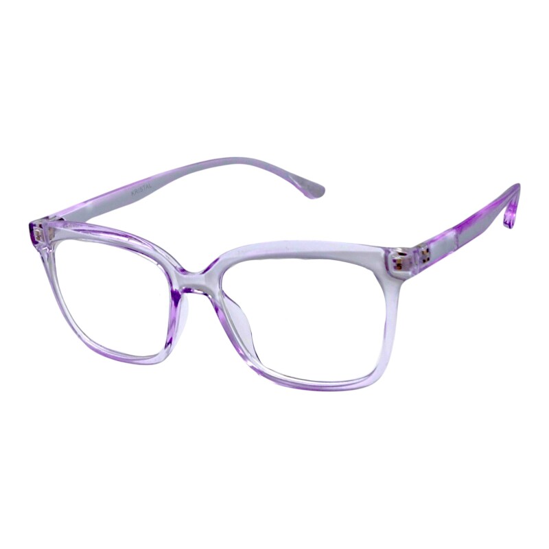 KR400359 lilacristal