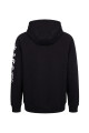 Canguro O'Neill Tribal Icons Negro
