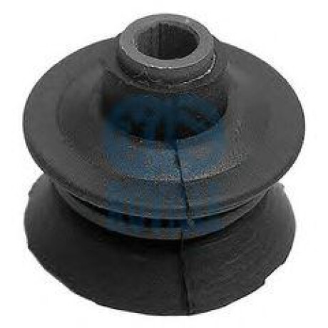 SUSPENSION VARIOS CHEVROLET BUJE TOPE AMORTIGUADOR TRAS. CORSA - SUSPENSION VARIOS CHEVROLET BUJE TOPE AMORTIGUADOR TRAS. CORSA -