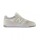New Balance BB 480 LBA Sneakers Beige & Grey