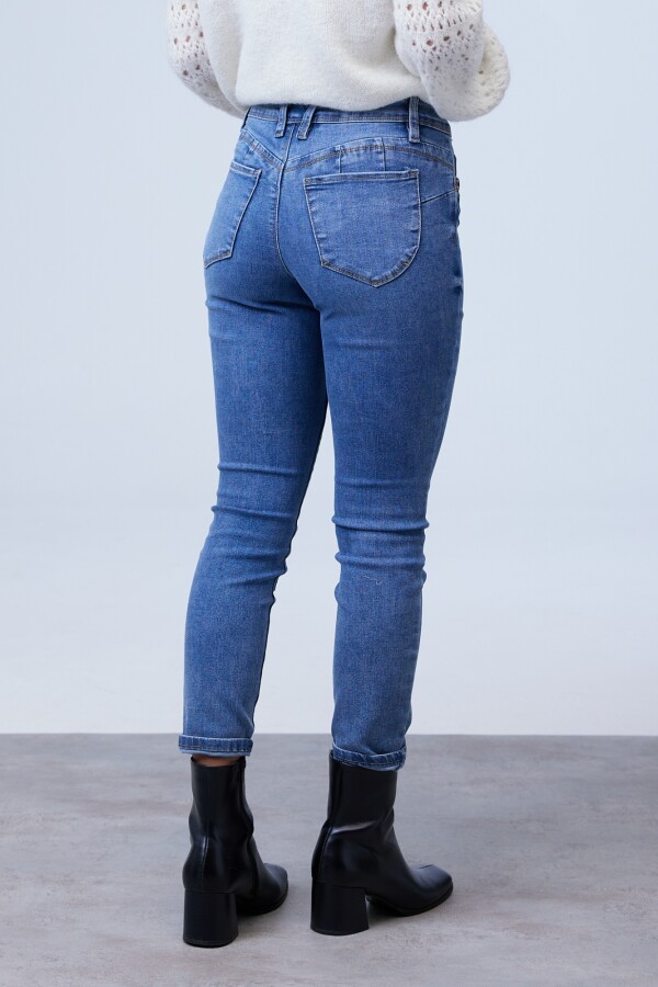 Jean Skinny JEAN