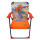 Silla Infantil Plegable Clásica SPIDERMAN