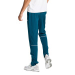 Lotto Pantalon FILIPO - Verde Azulado Verde