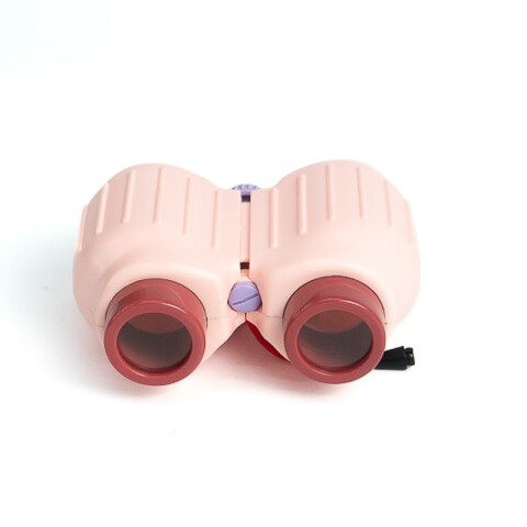 3X2 OUTLET Binoculares largavista ajustables c/cuerda 3x2 Outlet Binoculares Largavista Ajustables C/cuerda