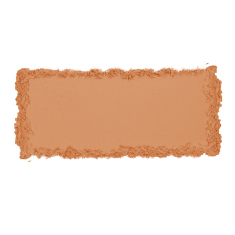 Polvo Compacto Vogue Resist Bronce 9g Polvo Compacto Vogue Resist Bronce 9g