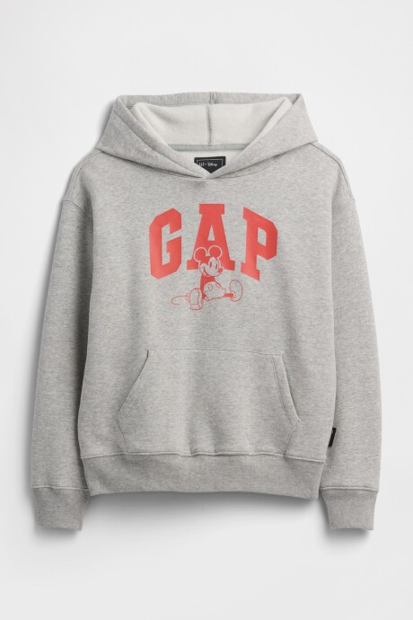 Canguro Disney Logo Gap Niño B08