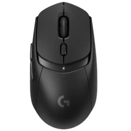 Mouse Logitech G309 Lightspeed Bluetooth Negro 001