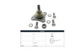 Rotula Del Fiat Ducato, Peug Boxer 06-25 Der/Izq Rotula Del Fiat Ducato, Peug Boxer 06-25 Der/Izq