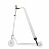 Correa para Bici o Monopatín Beige