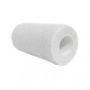 VENDA COBAN ADHESIVA 10cm WHITE
