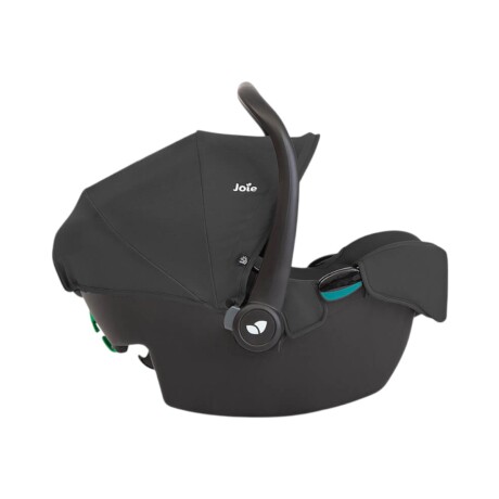Baby Silla Joie I-SNUG 2 del Nacimiento a los 13 kg Baby Silla Joie I-SNUG 2 del Nacimiento a los 13 kg