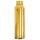 Botella térmica Quokka Solid 630ml GOLD