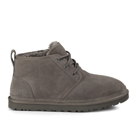 Botas UGG Neumel - Gris Botas UGG Neumel - Gris