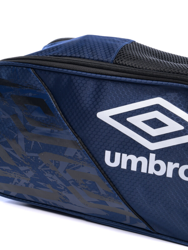 BOTINERA STASH Umbro 001