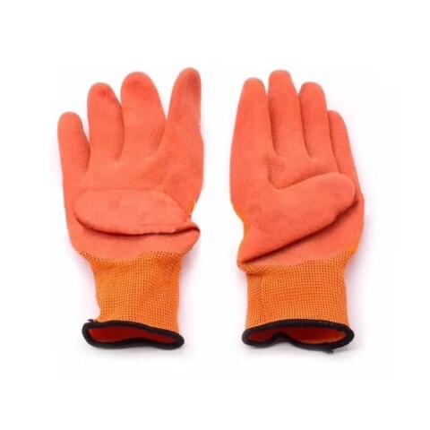 Guante anti deslizante Guante Anti Deslizante