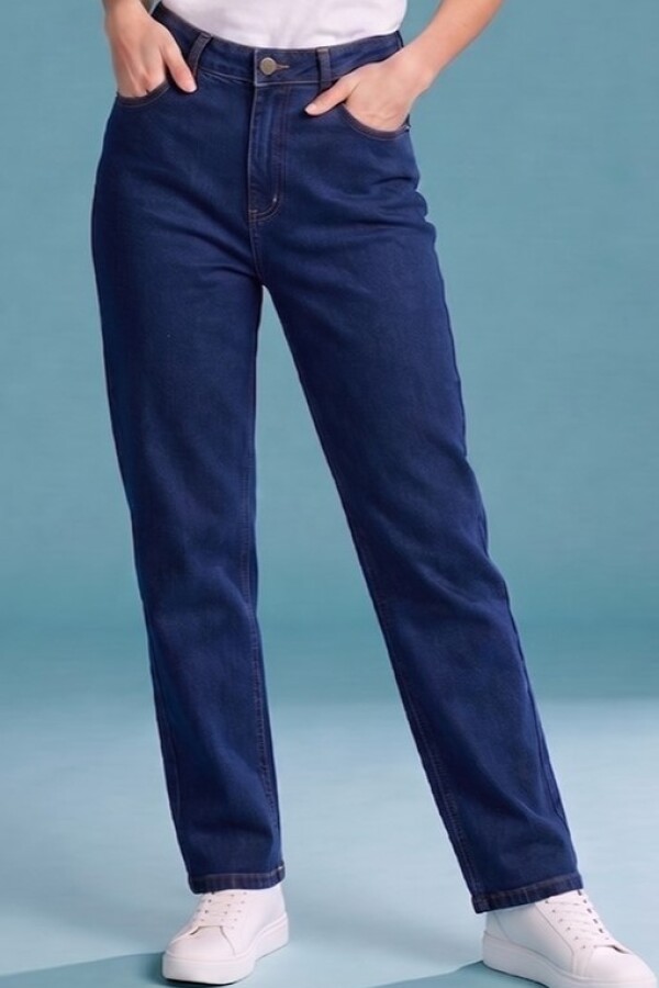 Jeans Ibiza. Jeans Ibiza.