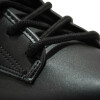Botas Beira Rio Moleca - 5344.101-23580 Negro