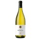 Trapiche Medalla Chardonnay 750ml Trapiche Medalla Chardonnay 750ml