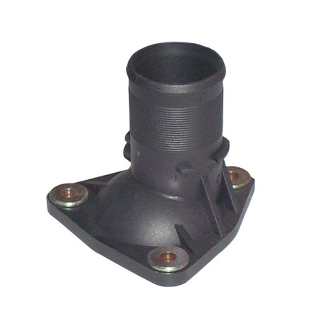 PIPA TERMOSTATO CITROEN - PEUGEOT 205 306 C15 JUMPY EXPERT 1.9 DIESEL - PIPA TERMOSTATO CITROEN - PEUGEOT 205 306 C15 JUMPY EXPERT 1.9 DIESEL -