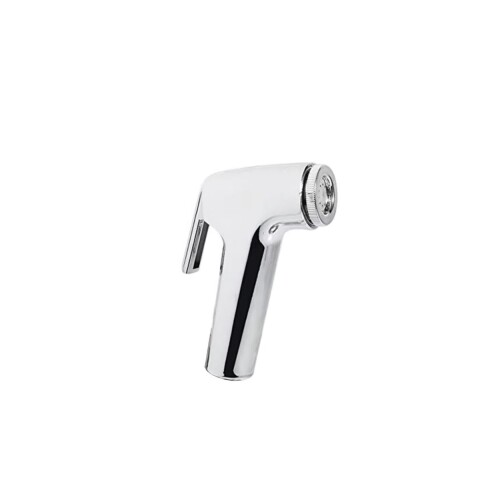Pico para ducha higiénica abs cromado Pico Para Ducha Higiénica Abs Cromado
