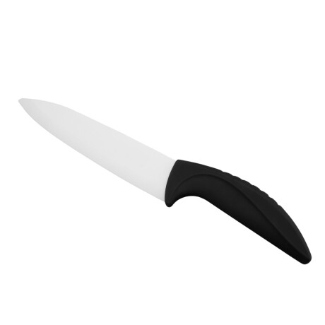 Cuchillo Cerámica 18cm Cuchillo Cerámica 18cm