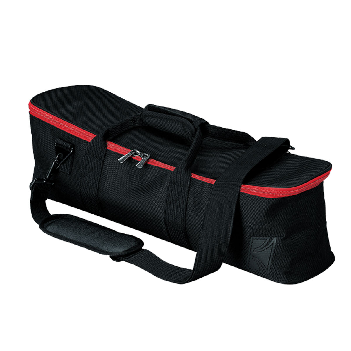 FUNDA HARDWARE TAMA POWERPAD SBH01 