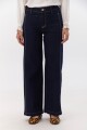 JEAN MORRISON AZUL OSC