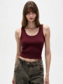 Tops Verat Bordeaux