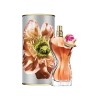 La Belle Flowers Eau de Parfum 100ml
