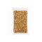 PALO SANTO 25 GR X3 PACK Chips