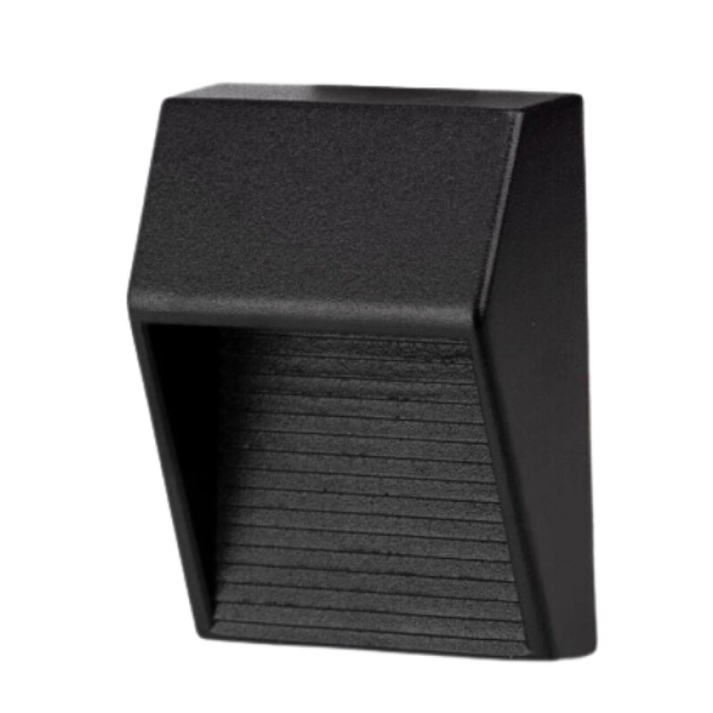 FAROLA FRANKFURT 1XG9 - NEGRO FAROLA FRANKFURT 1XG9 - NEGRO