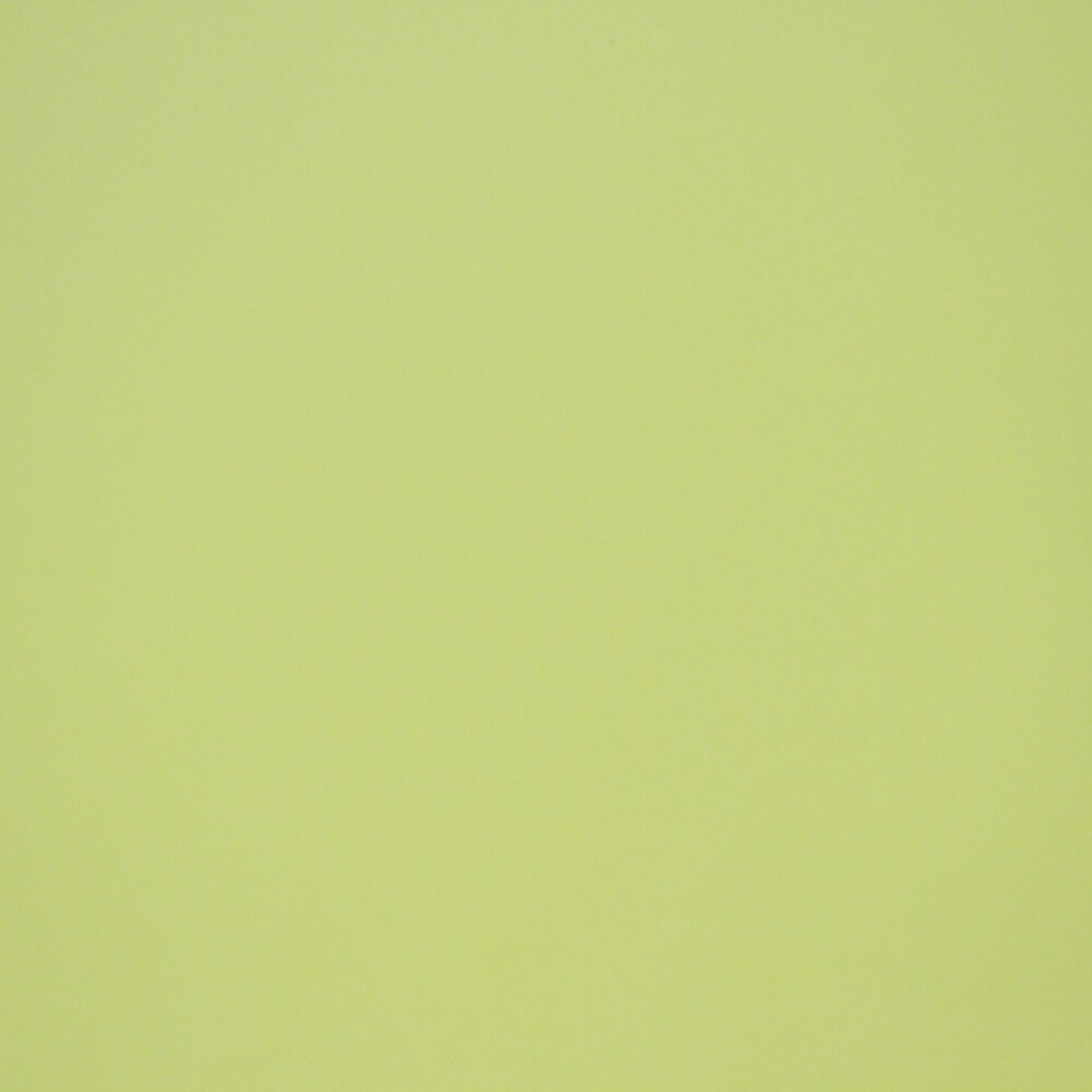 CARTULINA ESPAÑOLA COLOR 50X65 CM COLOR MARFIL