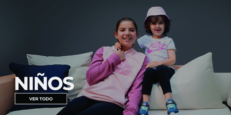 Promo 10 Abril