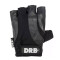 Guantes de Mujer Dribbling Force Gym Negro